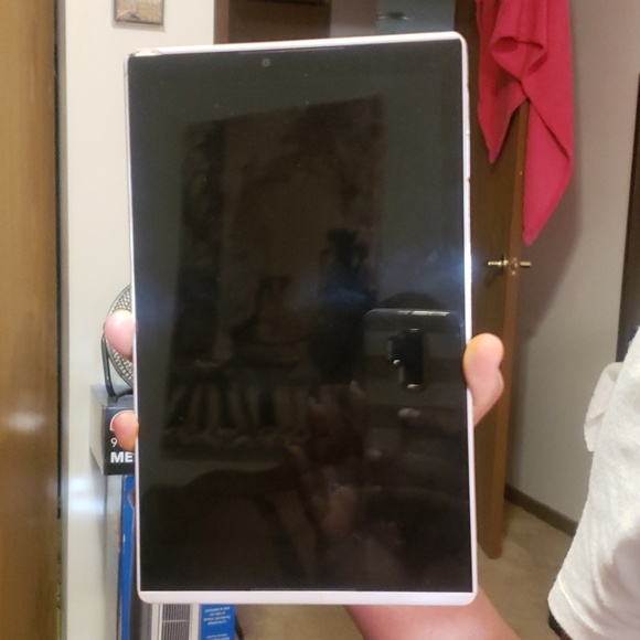 ellipsis Tablets & Accessories Ellipsis Tablet Poshmark